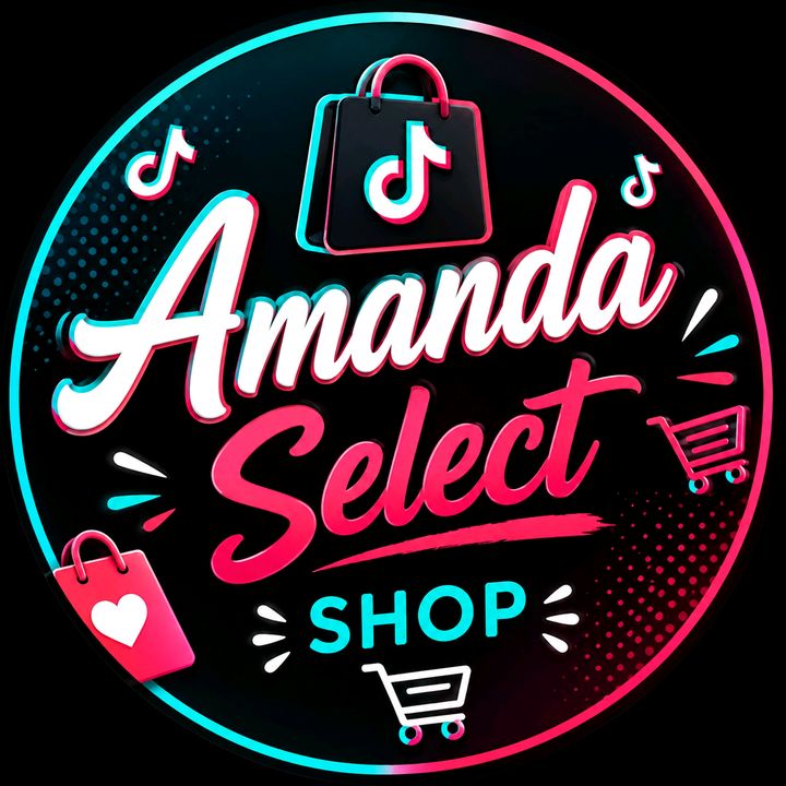 Amanda Select✨