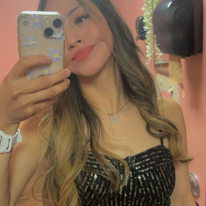 SuliShop🛍️