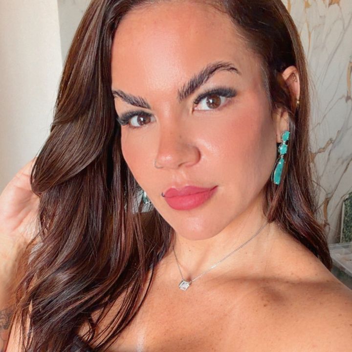 Paola Sateriano