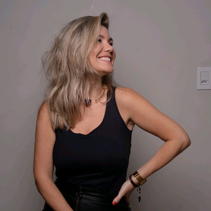 Vaninha Puhl
