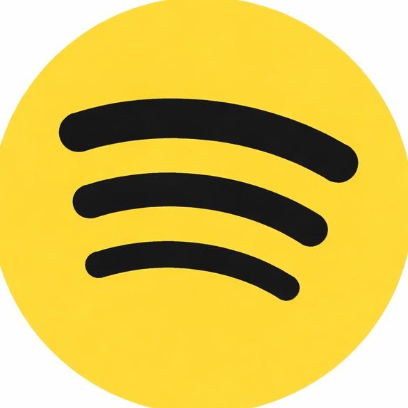 spotify.69