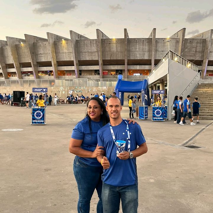 Dudu Ferreira