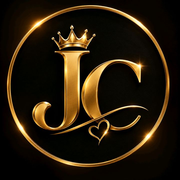 Ju