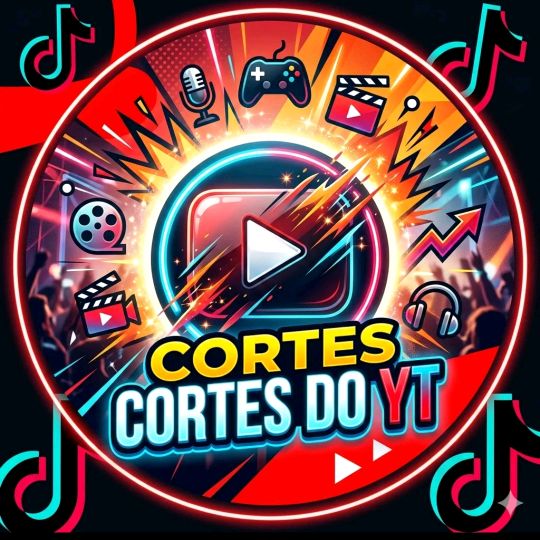 cortes de vídes!!
