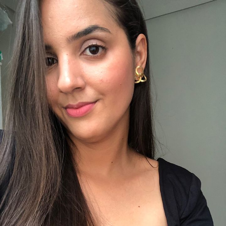 Jana da Mata