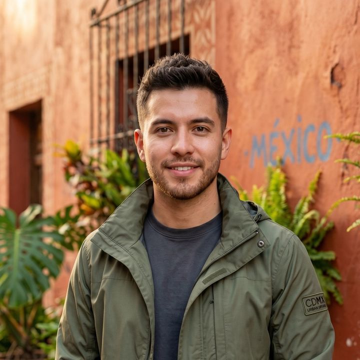 Carlos