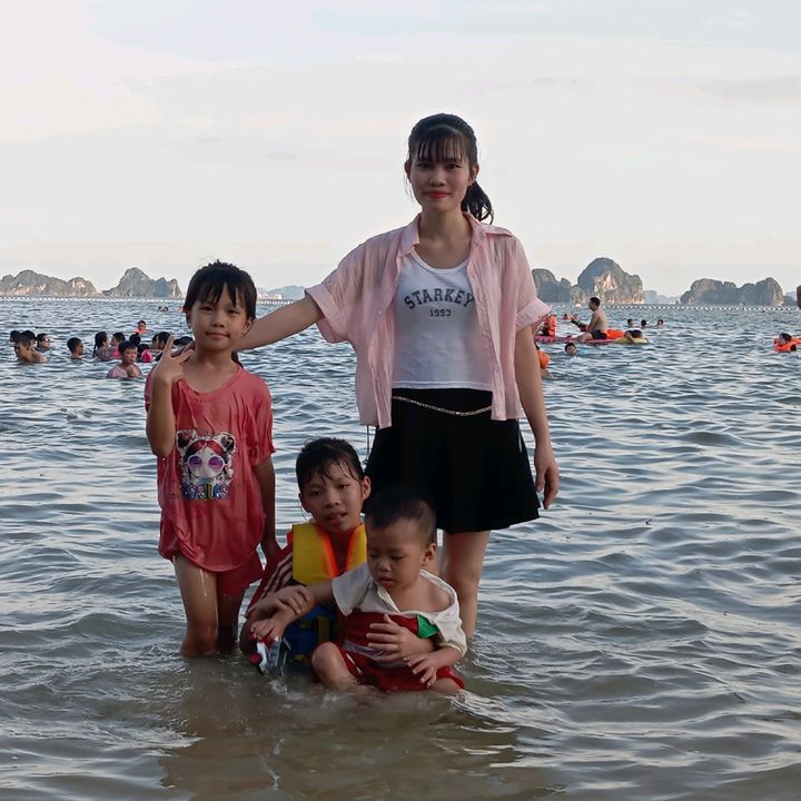 Thời Trang và Phụ Kiện Làm đẹp