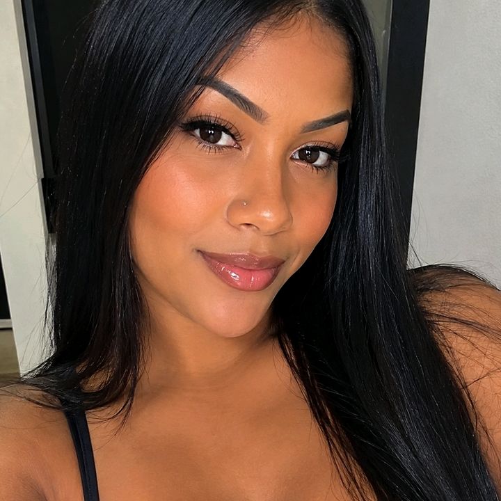 PARADYSE DOS LOOKs FEMININOS