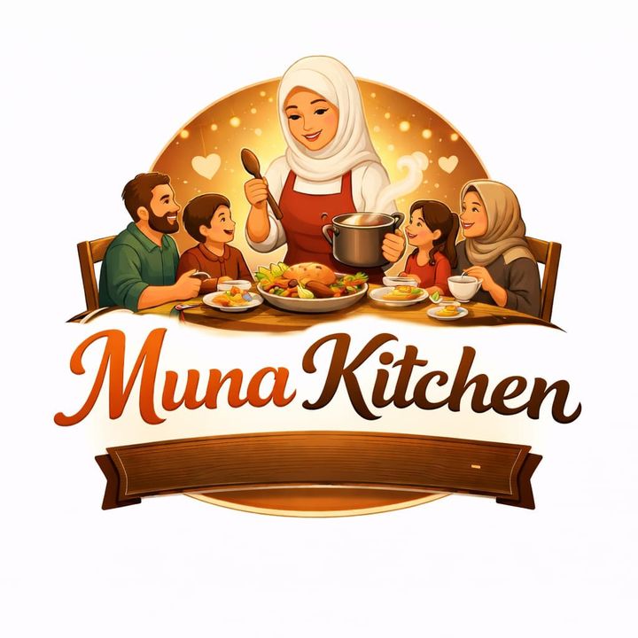 Muna Kitchen