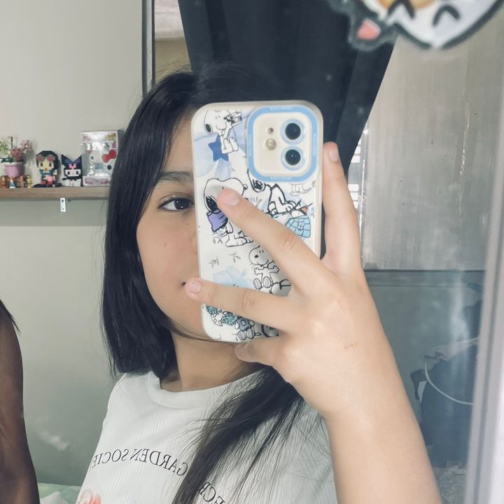 🦖