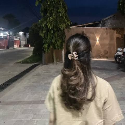 pramuliaputri