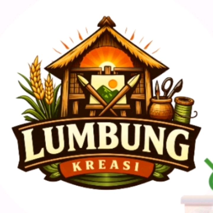 LUMBUNG_KREASI