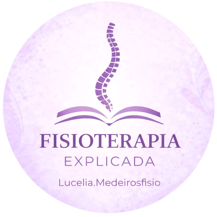 Fisioterapia Explicada 💜📚🦴