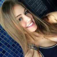 luciabobbb