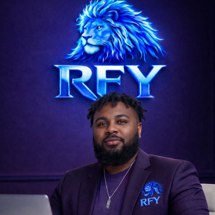 R&Y