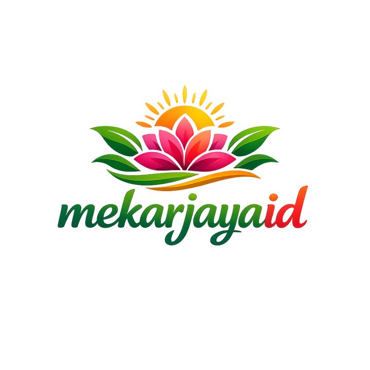 Mekarjaya.id