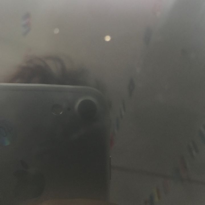 jfx4nj7