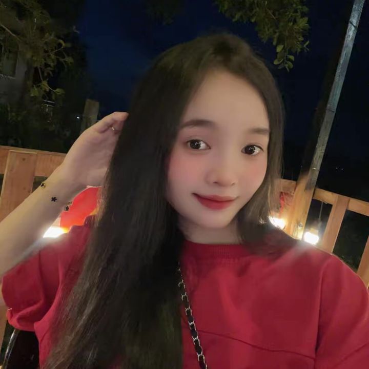 Bích Trâm🐵