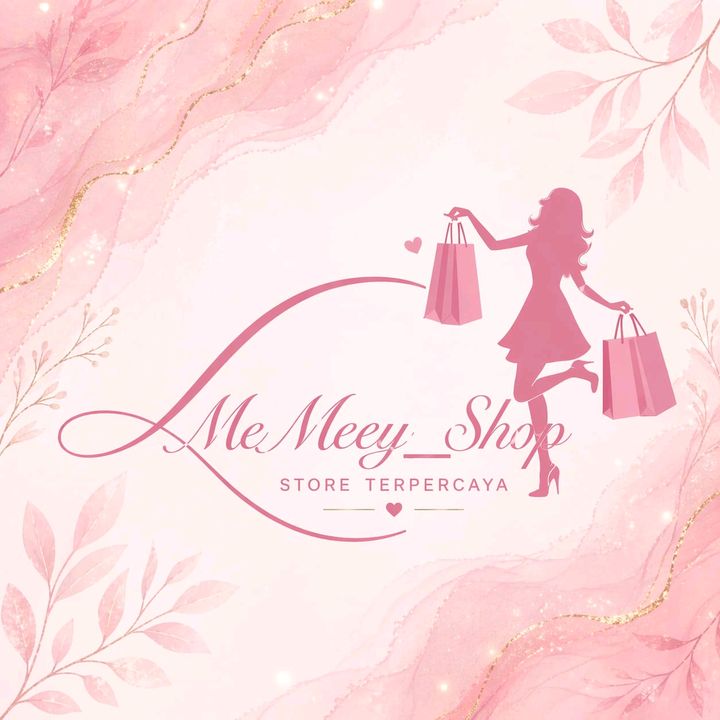 Memeey_shop