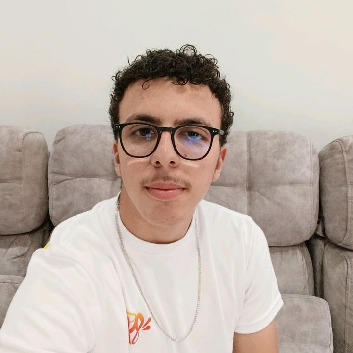 Gabriel shop