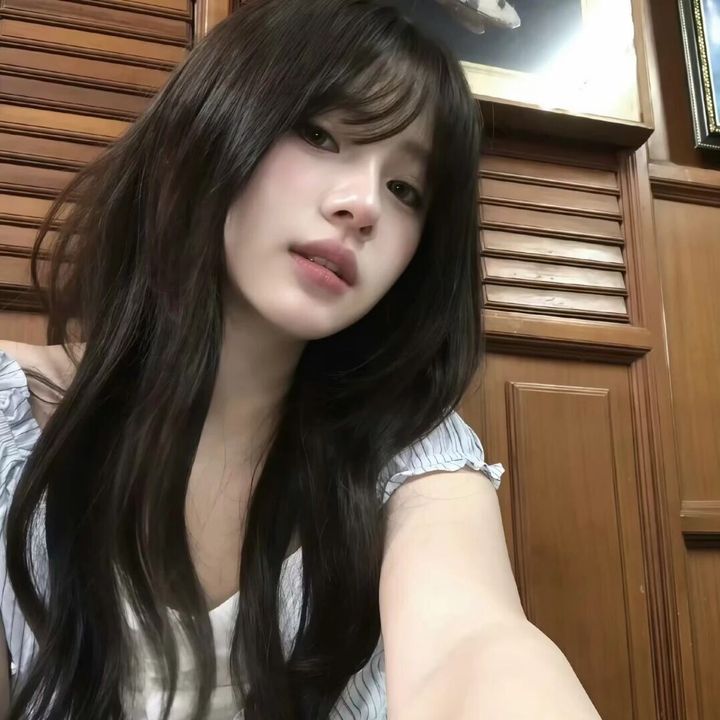 io4xb9