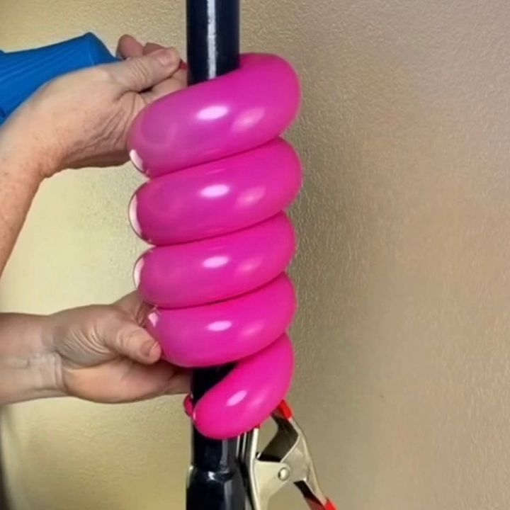 JustLove4Balloons