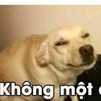 lên Bảng Nộp Bài