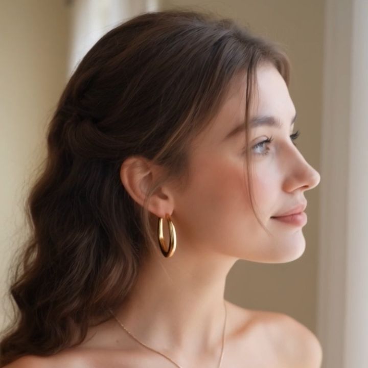 Lucy_Lane