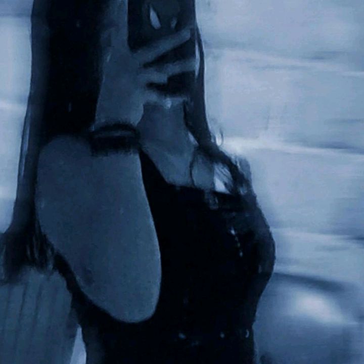 mariposasp_0