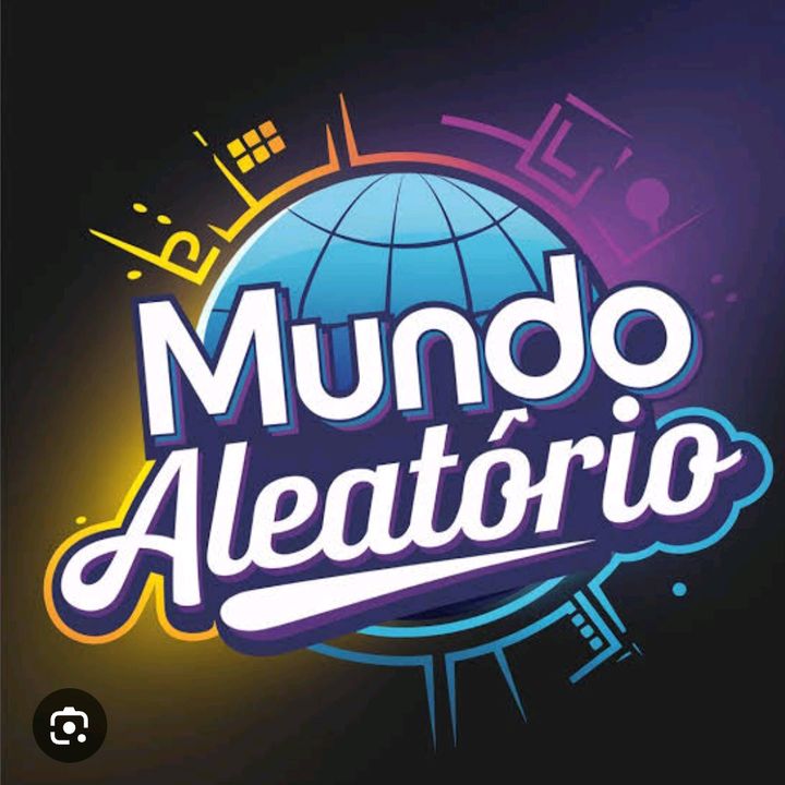 Mundo aleatorio