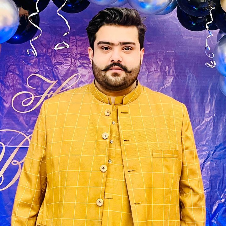 bajwaedits04