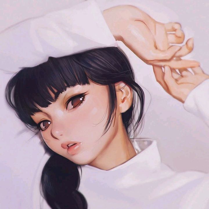 dianaprincess😍