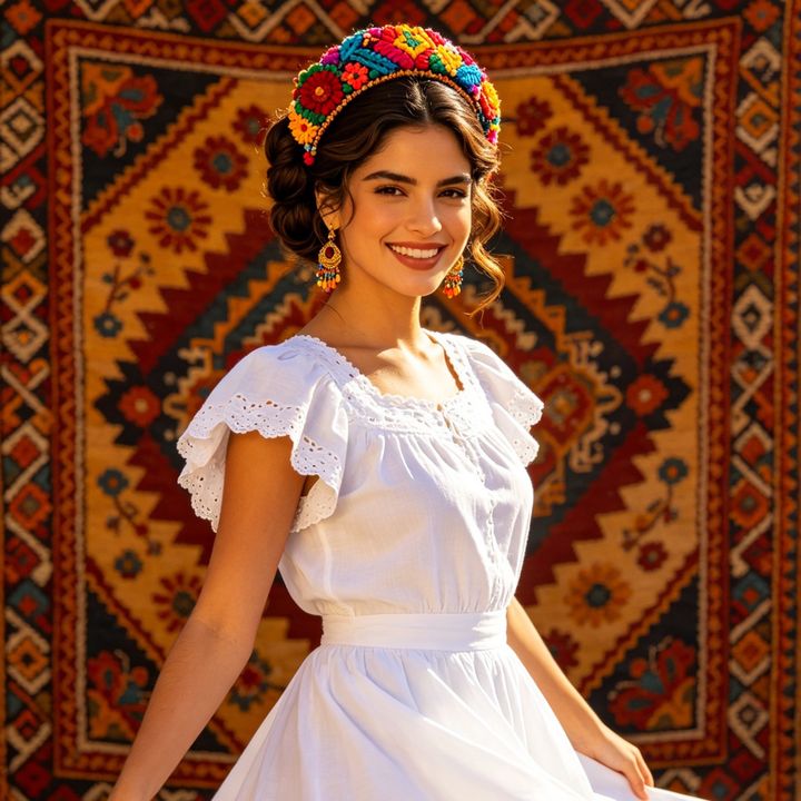 Isabella