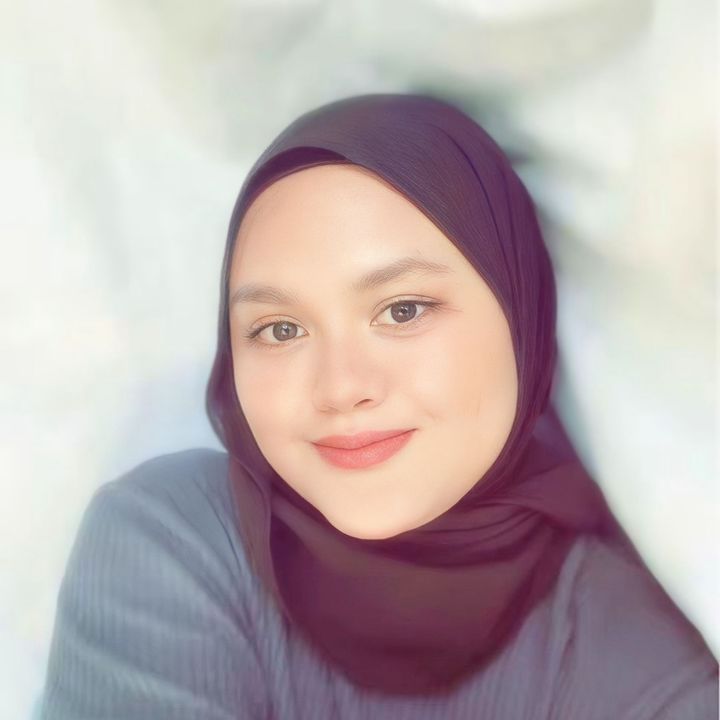 aiini🖤