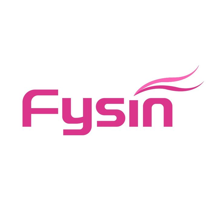 FYSIN HAIR