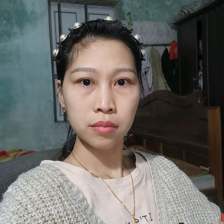 Moon vui tính
