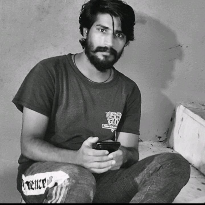 Majid 🦅✨