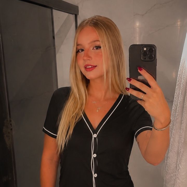Antonella