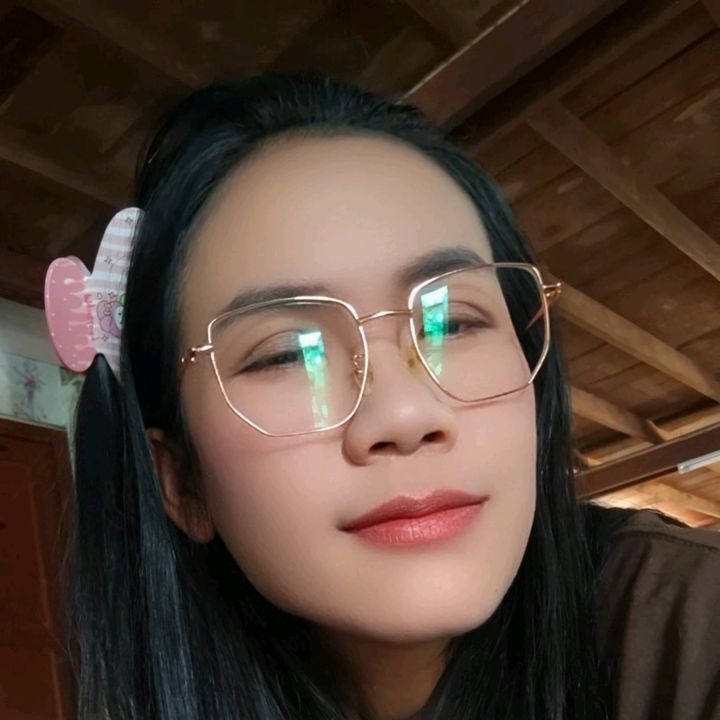 Vasana แฟชั่นเด็ก