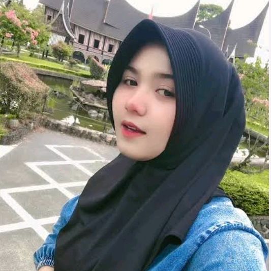 @bunga
