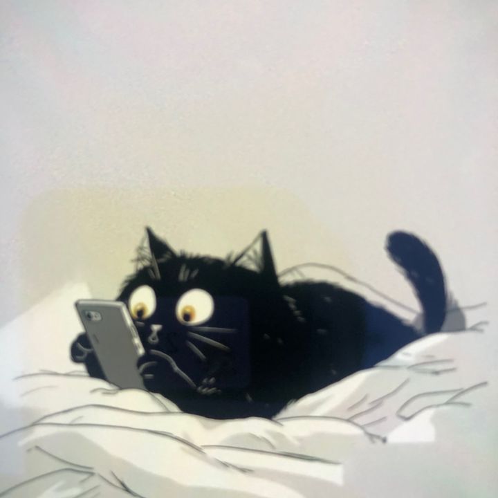 nbmrm5