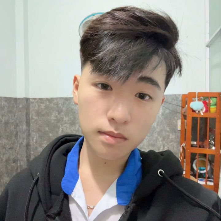 Hieu Quang
