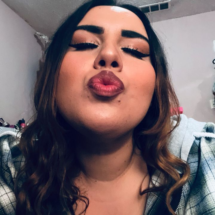 emilylove_111