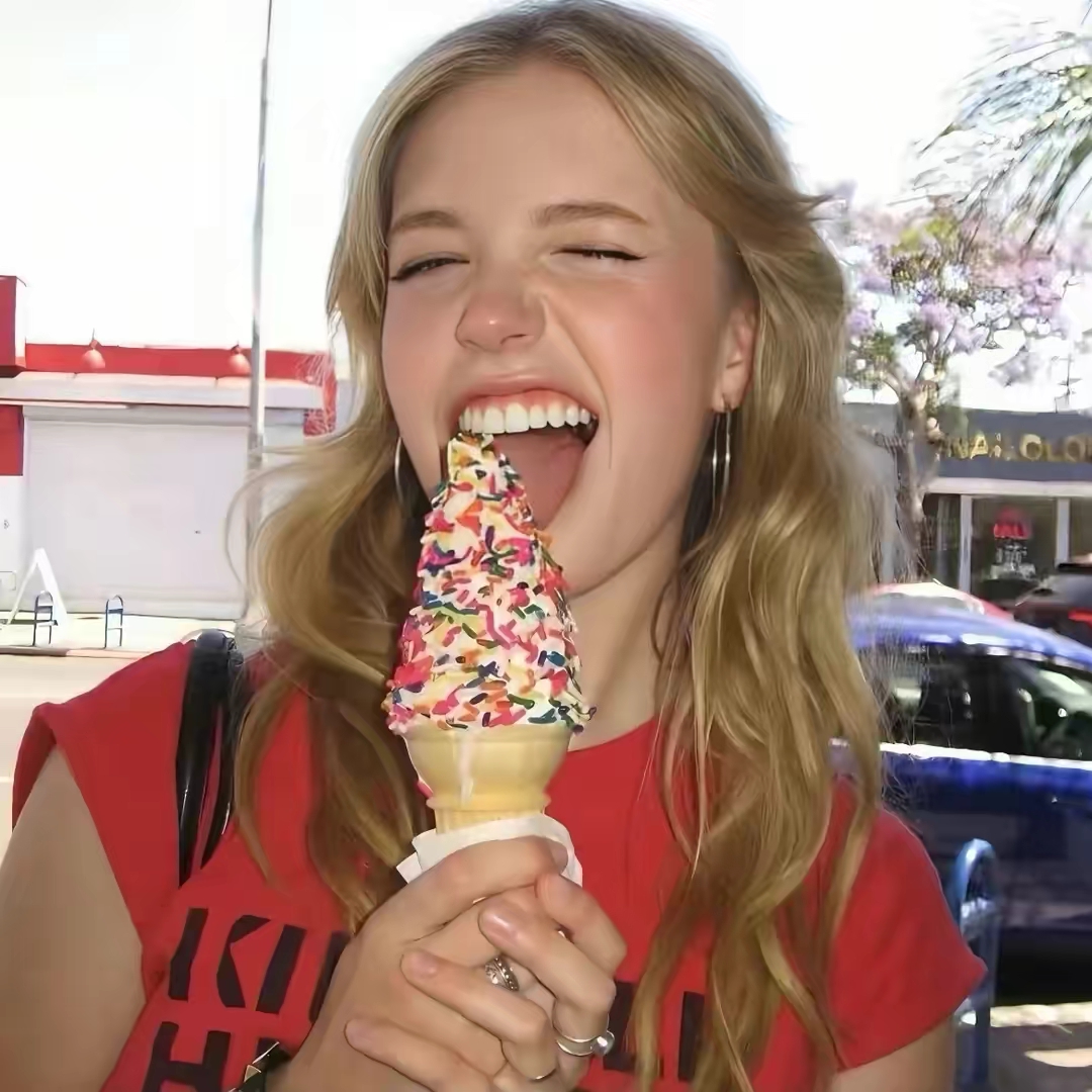 coolcarly