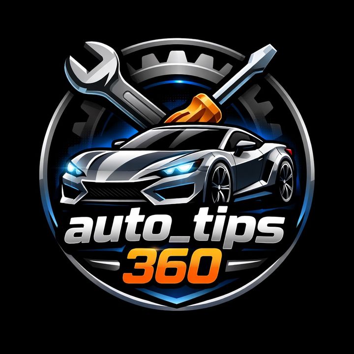 AutoTips