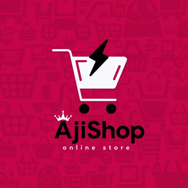 Aji Shop