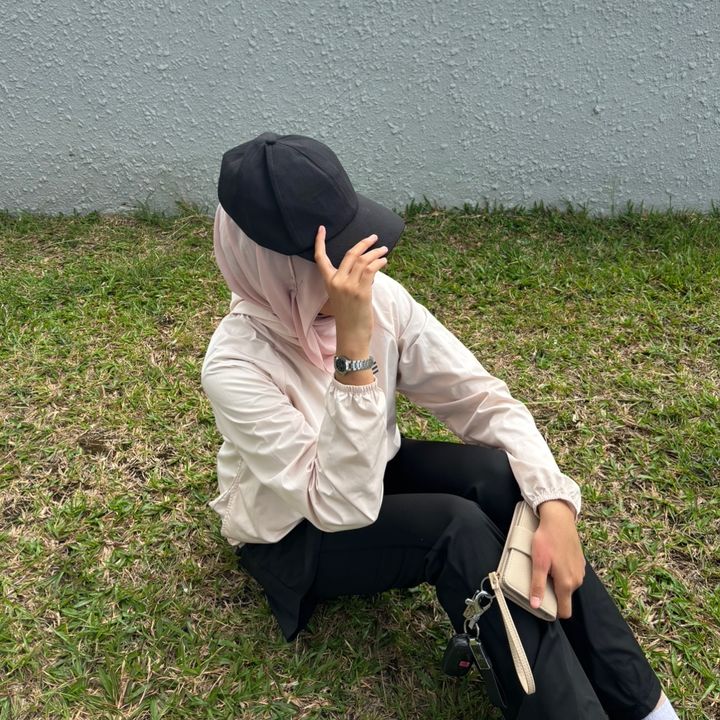 𑣲⋆sy.dms !