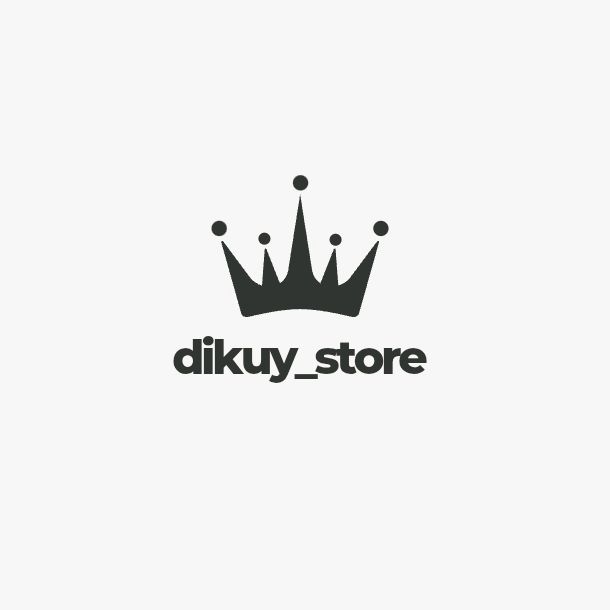 dikuy_store🤑