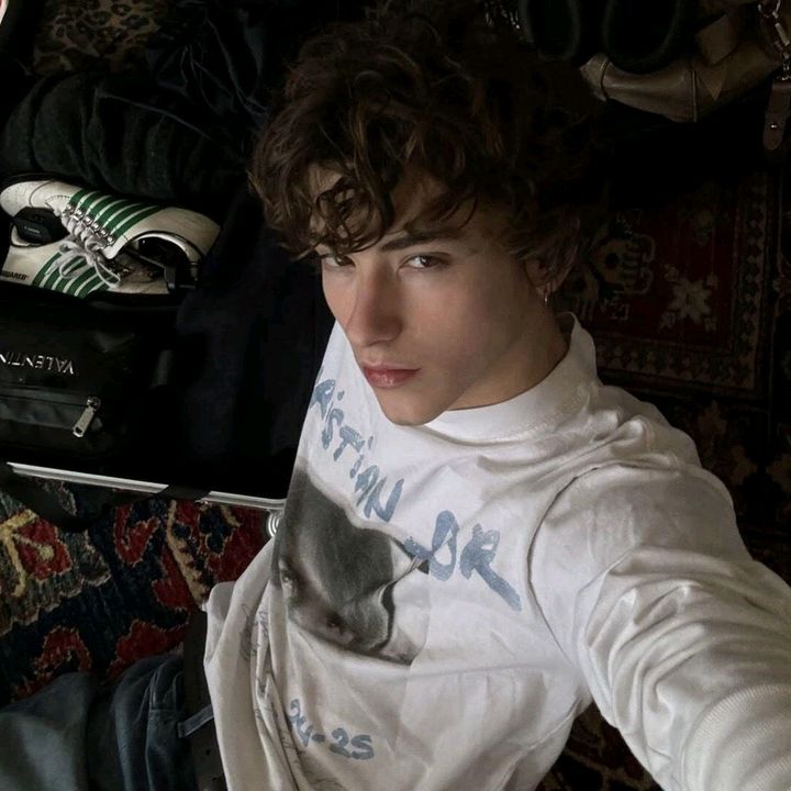 Austin Kalel