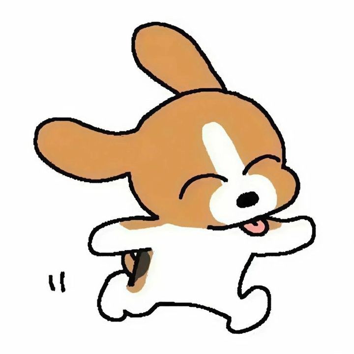 𝐌𝐢𝐧𝐡 𝐍𝐚 𐔌՞ ܸ.ˬ.ܸ՞𐦯